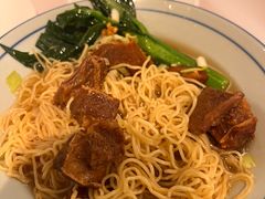 -粤财皇冠假日酒店·彩华轩中餐厅