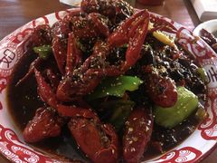 -搓火大都会(广安门总店)