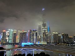 -三利音·东方司宴(外滩店)