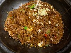 -辛香汇(飞洲店)