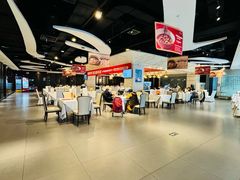 -眉州东坡(华联万柳店)