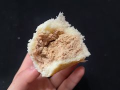 -好利来(清华南门店)