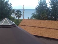 -DFS旗下塞班岛T广场(Saipan)