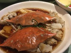-贴阁碧(百丈东路店)