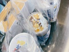 -加减茶饮(高沙店)