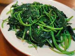 -竹庄餐馆·26年店(南昆山景区店)