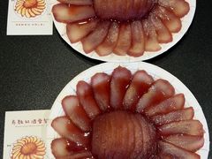 -神更仔·潮汕魂大排档(汉口路店)