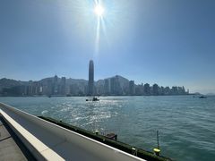 -海港城