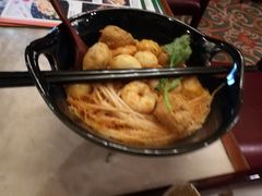 -维也纳餐吧·深圳富苑皇冠假日套房酒店
