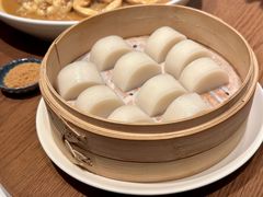 -荣季95·小海鲜酒馆(虎丘路店)