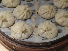-老班长手工灌汤包老店(东山店)