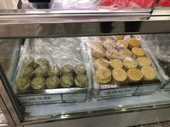 -北京稻香村(白纸坊店)