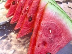 -天福苑(崇宁路店)