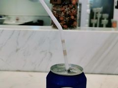 -成都你六姐·牛肉冒菜·麻辣香锅(长泰广场店)