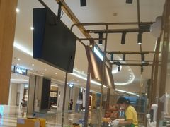 -煎饼正传(万象城店)