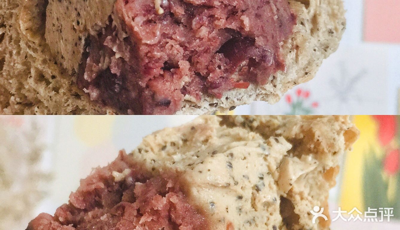 没人能逃过欧包的真香定律‼️