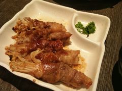 -味千拉面(又一城店)