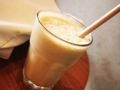 啤酒风味拿铁BL-星巴克(北京三里河东路店)