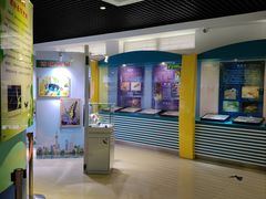 -上海昆虫博物馆