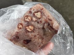 -杨招娣糕点(装驾桥巷店)