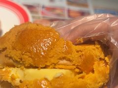 -敏华冰厅(天河城店)