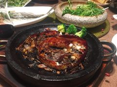 -天福苑(崇宁路店)