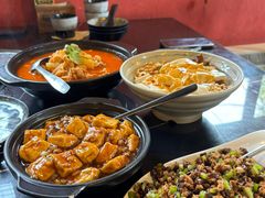 -多味居(剪子巷店)