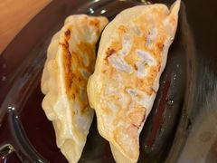 -寸屋拉面(凯德晶萃店)