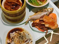 -堂会·KTV·自助餐·团建聚会(天河店)