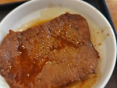 -鴻瑞興面馆(保利时光里店)