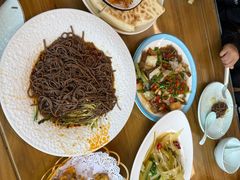 -福顺祥大盘鸡(临潼店)