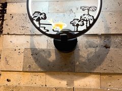 -前门后头老北京铜锅涮肉·京味菜·烤鸭(伊藤洋华堂店)