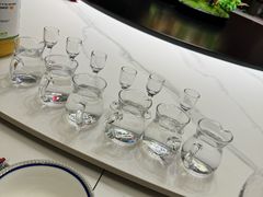 -绸乡宴酒店·融合苏帮宴(吴江店)