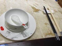 -同湘会馆(粤垦路店)