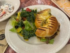 -OUR Bakery(三里屯太古里店)