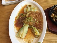 -峨嵋小镇·川菜(勒泰中心店)