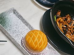 -陶陶居酒家(新天地店)
