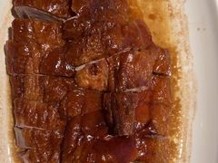-冰火楼(梦泽园店)