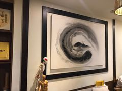 -沐善人家中医·推拿·理疗·三伏灸(新洲店)