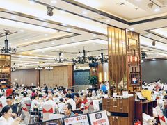 -丰尔粥食·顺德鱼生·干蒸排骨顺德菜(大良分店)