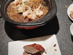 -茅庐川菜(威高广场店)