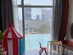 -希玛爱康健口腔(南山海岸城店)