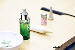 -汤尼英盖TONI&GUY-essensuals