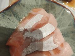 -菲住布渴酒店自助餐厅(阿里巴巴西溪园区店)