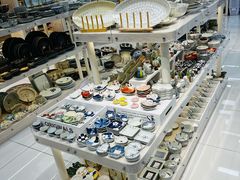 -优你客(久光百货店)