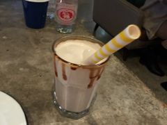 -Cooking Man(中懋天地店)