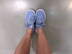 -ABC MART(心斎橋店)