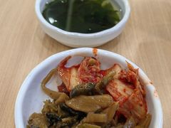 -米村拌饭(欧亚万豪店)