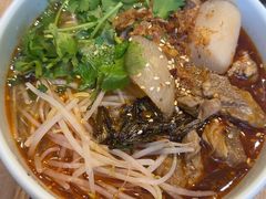 -一品小笼(金融街店)