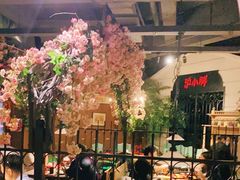 -沪小胖小龙虾(淮海中路旗舰店)
